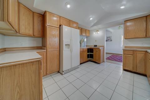 461 Diana Dr, Vallejo, CA 94589 photo 7