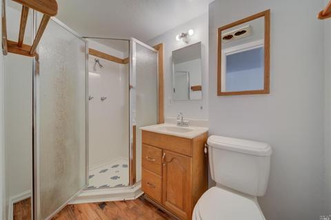 461 Diana Dr, Vallejo, CA 94589 photo 20