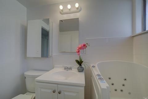 461 Diana Dr, Vallejo, CA 94589 photo 30