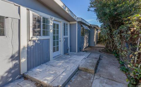 461 Diana Dr, Vallejo, CA 94589 photo 51