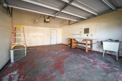 461 Diana Dr, Vallejo, CA 94589 photo 41