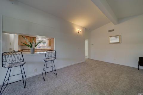 461 Diana Dr, Vallejo, CA 94589 photo 26