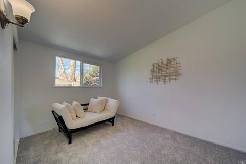 461 Diana Dr, Vallejo, CA 94589 photo 32