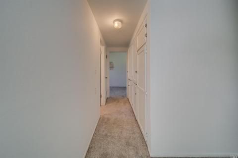 461 Diana Dr, Vallejo, CA 94589 photo 33