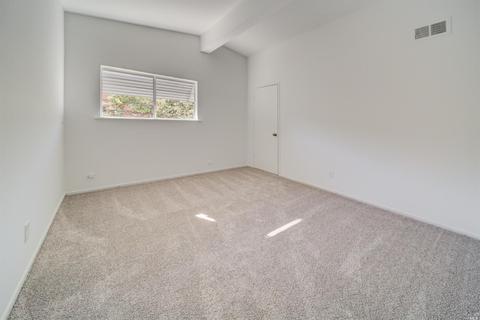 461 Diana Dr, Vallejo, CA 94589 photo 37