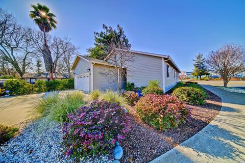 907 Starr Creek Ct, Windsor, CA 95492 photo 57