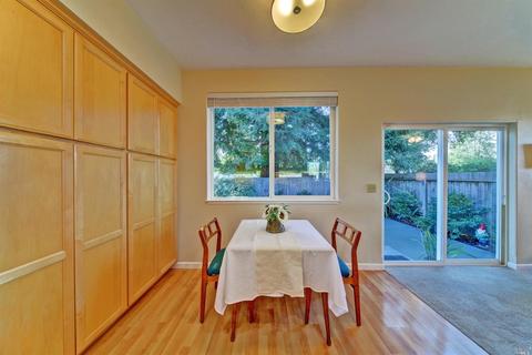 907 Starr Creek Ct, Windsor, CA 95492 photo 31