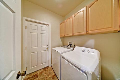 907 Starr Creek Ct, Windsor, CA 95492 photo 47