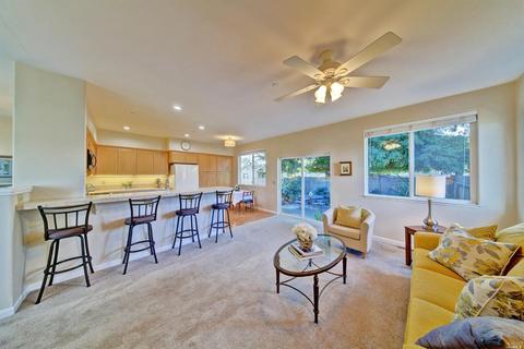 907 Starr Creek Ct, Windsor, CA 95492 photo 22