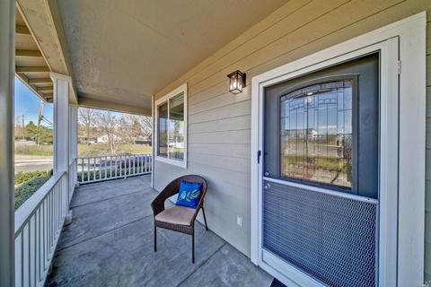 907 Starr Creek Ct, Windsor, CA 95492 photo 62