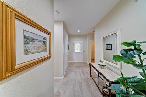 907 Starr Creek Ct, Windsor, CA 95492 photo 46