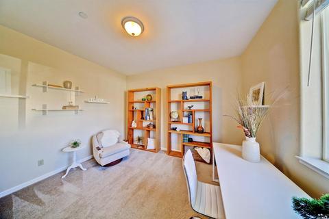 907 Starr Creek Ct, Windsor, CA 95492 photo 38