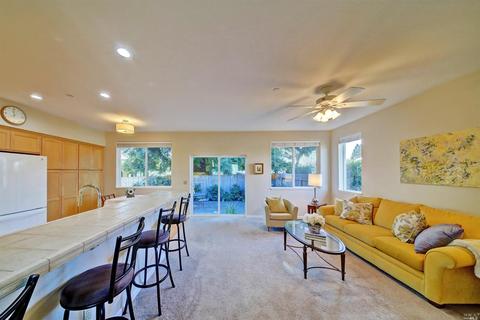 907 Starr Creek Ct, Windsor, CA 95492 photo 21