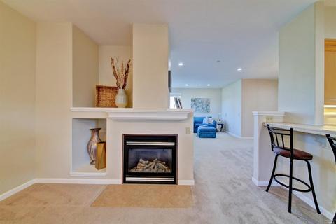907 Starr Creek Ct, Windsor, CA 95492 photo 17