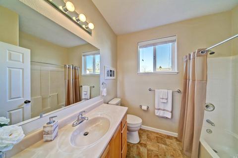 907 Starr Creek Ct, Windsor, CA 95492 photo 41