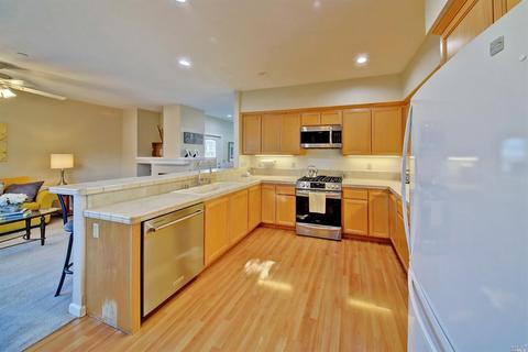 907 Starr Creek Ct, Windsor, CA 95492 photo 27