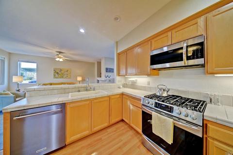 907 Starr Creek Ct, Windsor, CA 95492 photo 28