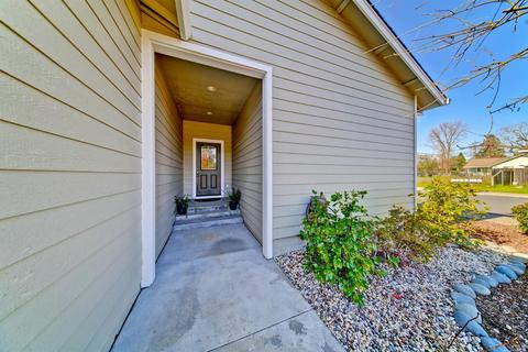 907 Starr Creek Ct, Windsor, CA 95492 photo 54