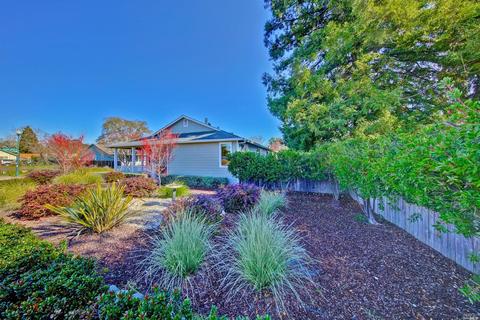 907 Starr Creek Ct, Windsor, CA 95492 photo 60