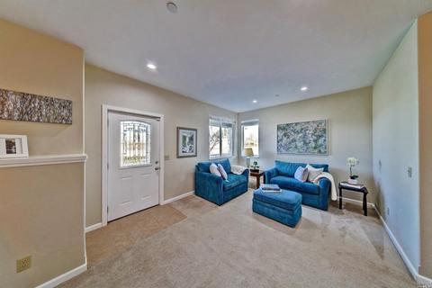 907 Starr Creek Ct, Windsor, CA 95492 photo 8