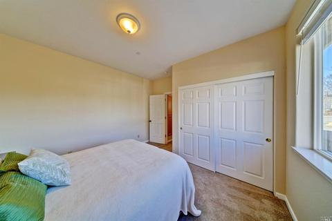 907 Starr Creek Ct, Windsor, CA 95492 photo 45