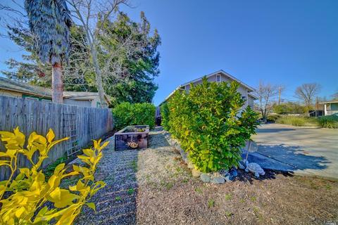 907 Starr Creek Ct, Windsor, CA 95492 photo 56