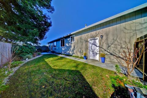907 Starr Creek Ct, Windsor, CA 95492 photo 52