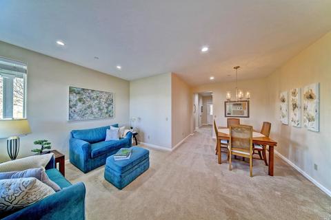 907 Starr Creek Ct, Windsor, CA 95492 photo 11