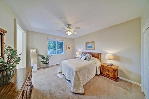 907 Starr Creek Ct, Windsor, CA 95492 photo 33