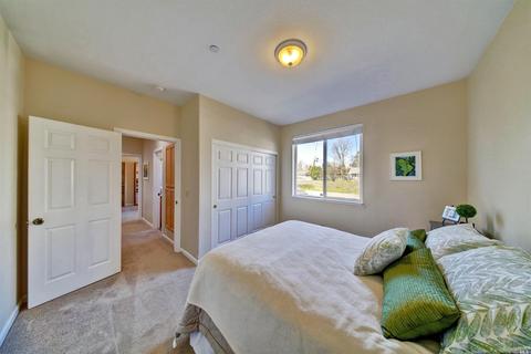 907 Starr Creek Ct, Windsor, CA 95492 photo 43