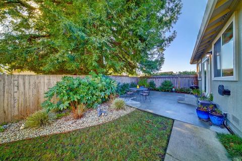 907 Starr Creek Ct, Windsor, CA 95492 photo 53