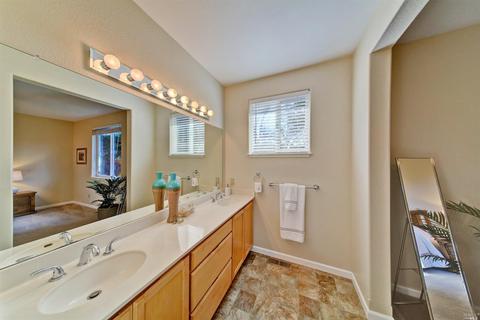 907 Starr Creek Ct, Windsor, CA 95492 photo 36