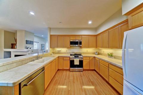 907 Starr Creek Ct, Windsor, CA 95492 photo 25