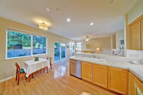 907 Starr Creek Ct, Windsor, CA 95492 photo 30