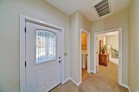 907 Starr Creek Ct, Windsor, CA 95492 photo 48