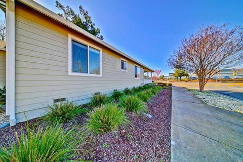 907 Starr Creek Ct, Windsor, CA 95492 photo 58