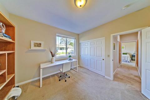 907 Starr Creek Ct, Windsor, CA 95492 photo 39