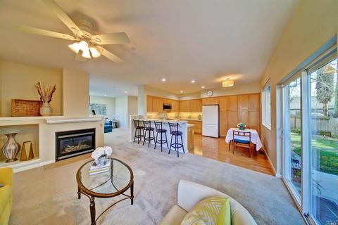 907 Starr Creek Ct, Windsor, CA 95492 photo 23