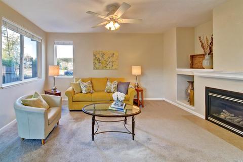 907 Starr Creek Ct, Windsor, CA 95492 photo 16