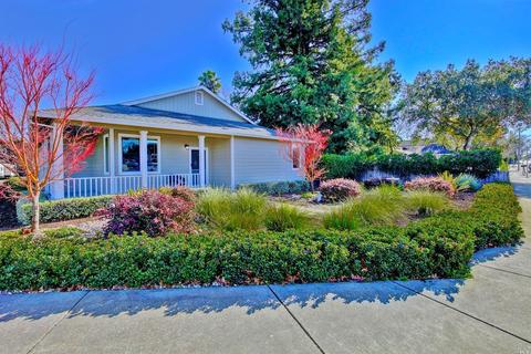 907 Starr Creek Ct, Windsor, CA 95492 photo 64