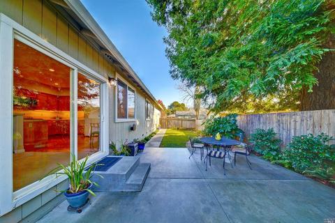 907 Starr Creek Ct, Windsor, CA 95492 photo 50