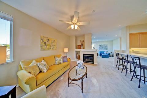 907 Starr Creek Ct, Windsor, CA 95492 photo 19