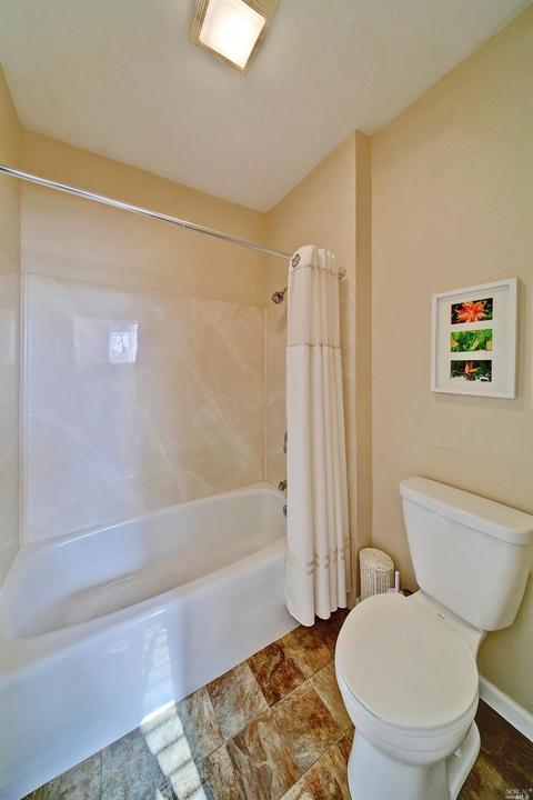 907 Starr Creek Ct, Windsor, CA 95492 photo 37