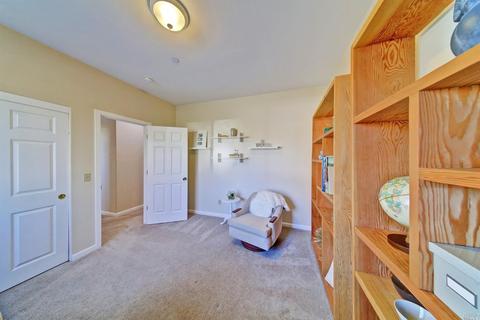 907 Starr Creek Ct, Windsor, CA 95492 photo 40