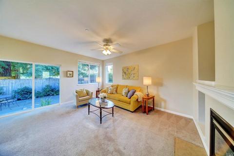 907 Starr Creek Ct, Windsor, CA 95492 photo 18
