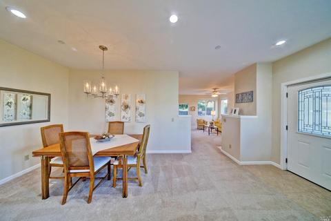 907 Starr Creek Ct, Windsor, CA 95492 photo 14