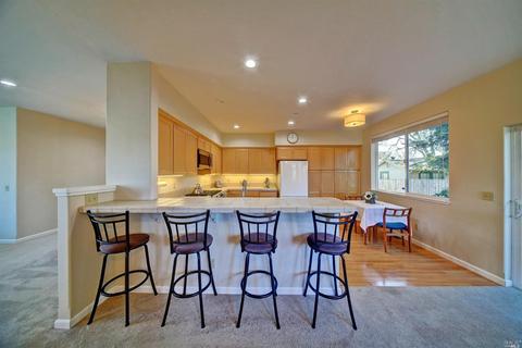 907 Starr Creek Ct, Windsor, CA 95492 photo 24