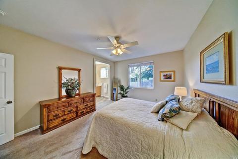 907 Starr Creek Ct, Windsor, CA 95492 photo 5