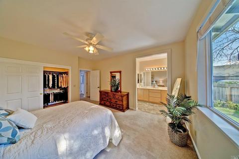 907 Starr Creek Ct, Windsor, CA 95492 photo 34
