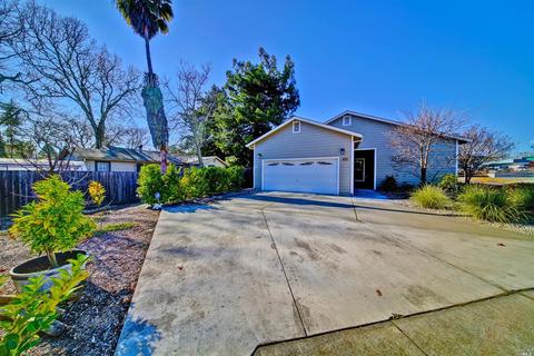 907 Starr Creek Ct, Windsor, CA 95492 photo 55